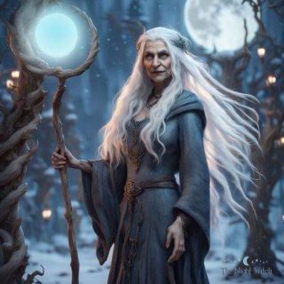 Připomínám, že poslední zaplacené zásilky odesílám ve středu 17.12.2025 po poledni ❄ Všichni dopravci v tuto dobu...