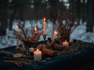 Až do 31.12.2025 můžete využít 30% slevu na jakýkoliv produkt v eshopu 🩵❄️ Kód "VANOCE" (platíte-li v eurech, použijte kód...