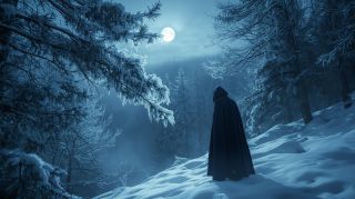 ÚPLNĚK 3.1.2026 v 10:02 h Úplněk je spojen s Venuší a Marsem. Cílem tohoto času tedy bude revize vztahů a přehodnocení...